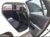 GMC Terrain Slt 2GKALPEKXG6155157 снимка