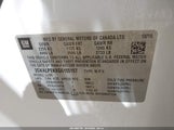 GMC Terrain Slt 2GKALPEKXG6155157 снимка