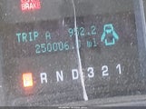 Ford F-150 Fx4/Harley-Davidson/King Ranch/Lariat/Platinum/Xl/Xlt 1FTFW1EV7AFA29142 снимка