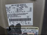 Ford F-150 Fx4/Harley-Davidson/King Ranch/Lariat/Platinum/Xl/Xlt 1FTFW1EV7AFA29142 fotografie