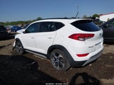 Hyundai Tucson Value KM8J3CA29HU572794 снимка