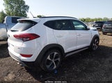 Hyundai Tucson Value KM8J3CA29HU572794 снимка