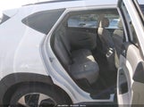 Hyundai Tucson Value KM8J3CA29HU572794 снимка