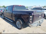 Chevrolet Silverado  Lt1 2GCEC13J381113108 fotografie