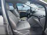 Ford C-Max Hybrid Sel 1FADP5BU3FL111021 снимка