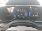 Ford C-Max Hybrid Sel 1FADP5BU3FL111021 снимка