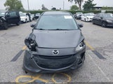 Mazda Mazda5 Sport JM1CW2BL2F0184963 снимка