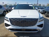 Genesis Gv80 3.5T Advanced Awd KMUHDESC5SU292054 снимка