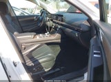 Genesis Gv80 3.5T Advanced Awd KMUHDESC5SU292054 снимка