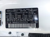 Genesis Gv80 3.5T Advanced Awd KMUHDESC5SU292054 снимка