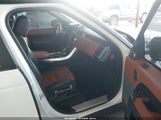 Land Rover Range Rover Sport 5.0L V8 Supercharged Autobiography SALWV2EF8GA572628 photo