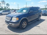 Ford Expedition Nbx/Xlt 1FMPU16L04LA34627 снимка