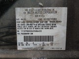 Mazda Mazda6 S 1YVFP80D045N86435 снимка