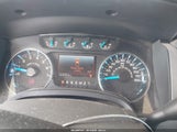 Ford F-150 Xlt 1FTFW1CF5EKD32512 снимка