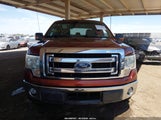 Ford F-150 Xlt 1FTFW1CF5EKD32512 снимка
