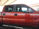 Ford F-150 Xlt 1FTFW1CF5EKD32512 снимка