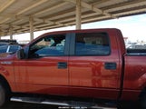 Ford F-150 Xlt 1FTFW1CF5EKD32512 снимка