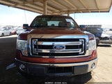Ford F-150 Xlt 1FTFW1CF5EKD32512 снимка
