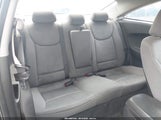 Hyundai Elantra Gs KMHDH6AEXDU005515 снимка