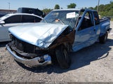 GMC Sierra  Sl Wideside 2GTEC19M6V1517985 снимка