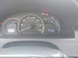Toyota Camry Le 4T4BF1FK0CR210179 снимка