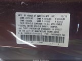 Honda Accord Sport 1HGCR2F52GA053015 photo
