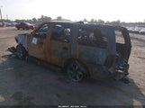 Lincoln Navigator Luxury/Ultimate 5LMFU27516LJ23544 photo