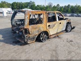 Lincoln Navigator Luxury/Ultimate 5LMFU27516LJ23544 photo