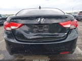 Hyundai Elantra Gls (Ulsan Plant) KMHDH4AE7CU308402 fotografie