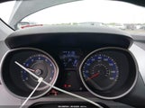 Hyundai Elantra Gls (Ulsan Plant) KMHDH4AE7CU308402 fotografie
