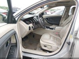 Ford Taurus Sel 1FAHP2EWXBG171488 снимка