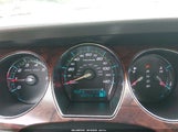Ford Taurus Sel 1FAHP2EWXBG171488 снимка
