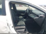 Toyota Corolla Hybrid Le JTDBCMFE6RJ030492 photo