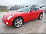 Pontiac Solstice 1G2MB35B77Y141199 снимка