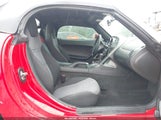 Pontiac Solstice 1G2MB35B77Y141199 снимка