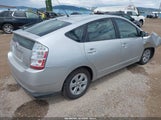 Toyota Prius JTDKB20U073244290 снимка