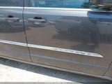 Chrysler Town & Country Touring 2C4RC1BG2FR673417 fotografie