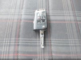 Volkswagen Golf Gti 2.0T S 4-Door 3VW4T7AU0FM064478 photo