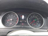 Volkswagen Golf Gti 2.0T S 4-Door 3VW4T7AU0FM064478 снимка