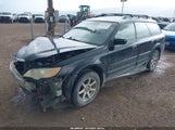 Subaru Outback 2.5I 4S4BP61C297345109 снимка