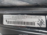 Subaru Outback 2.5I 4S4BP61C297345109 снимка