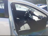 Toyota Corolla Le 5YFB4MDE5RP185742 снимка