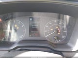 Toyota Corolla Le 5YFB4MDE5RP185742 снимка