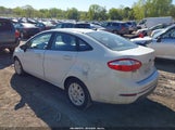 Ford Fiesta S 3FADP4AJ3EM114211 снимка