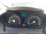 Ford Fiesta S 3FADP4AJ3EM114211 снимка