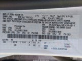 Ford Fiesta S 3FADP4AJ3EM114211 снимка
