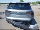 Chevrolet Equinox Awd Lt 3GNAXPEG4TL329216 photo