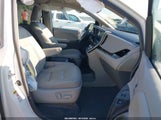 Toyota Sienna Xle 8 Passenger 5TDYZ3DC6HS773207 снимка
