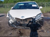 Toyota Sienna Xle 8 Passenger 5TDYZ3DC6HS773207 снимка