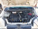 Ford Transit Connect Xlt NM0LS7BN8DT131011 снимка